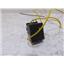 GE Range WB24X21192 Oven Control Thermostat Used
