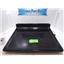 GE Range WB62X20647 Main top Used