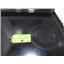 GE Range WB62X20647 Main top Used