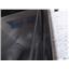 GE Range WB62X20647 Main top Used