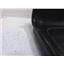 GE Range WB62X20647 Main top Used