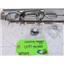 Samsung Dryer DC97-14486A Heating Element OB