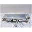 Samsung Dryer DC97-14486A Heating Element OB