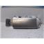 Samsung Dryer DC97-14486A Heating Element OB