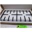 GE Range WB31X27150 Center Grate New