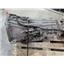 2005 2006 2007 FORD 6.0 DIESEL 5R110 AUTOMATIC TRANSMISSION / TRANSFER CASE 131K