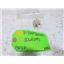Bosch Dishwasher 00611295 On/Off Switch New