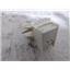 Bosch Dishwasher 00611295 On/Off Switch New