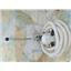 Boaters' Resale Shop of TX 2502 1571.01 WHALE GUSHER 30 MANUAL BILGE PUMP SYSTEM