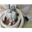 Boaters' Resale Shop of TX 2502 1571.01 WHALE GUSHER 30 MANUAL BILGE PUMP SYSTEM