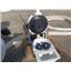 Boaters' Resale Shop of TX 2502 1571.01 WHALE GUSHER 30 MANUAL BILGE PUMP SYSTEM