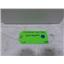 LG Refrigerator ABQ74662101 Convenience Door Case Used