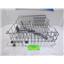 Bosch Dishwasher 00770546 00770763 00668385 Upper Rack Used