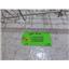 Whirlpool Dishwasher WP8539214 WP8268326 WP8269024 Upper Rack Used