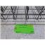 Bosch Dishwasher 00688504 Lower Rack Used