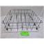 Bosch Dishwasher 00688504 Lower Rack Used