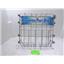 Bosch Dishwasher 00688504 Lower Rack Used