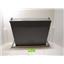 Kenmore Range 5304505701 318298824 316553302 Storage Drawer Used