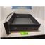 Kenmore Range 5304505701 318298824 316553302 Storage Drawer Used