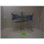 Whirlpool Dishwasher W10258105 8539387 Upper Rack Used