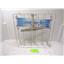 Whirlpool Dishwasher W10258105 8539387 Upper Rack Used