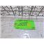 Whirlpool Dishwasher W11169039 W10323196 WPW10340504 Upper Rack Used