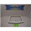 GE Refrigerator 200D1767 Deli Shelf Slide In Used