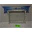 GE Refrigerator 200D1767 Deli Shelf Slide In Used
