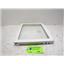 GE Refrigerator 200D1767 Deli Shelf Slide In Used