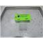 GE Refrigerator 200D1767 Deli Shelf Slide In Used