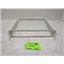 Kenmore Refrigerator 2223650 Glass Shelf Used