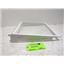 Kenmore Refrigerator 2223650 Glass Shelf Used