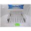 Whirlpool Dishwasher WPW10350237 Lower Rack Used