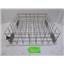 Whirlpool Dishwasher WPW10350237 Lower Rack Used
