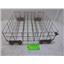 Whirlpool Dishwasher WPW10350237 Lower Rack Used