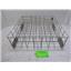 Whirlpool Dishwasher WPW10350237 Lower Rack Used