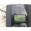 Boaters' Resale Shop of TX 2502 0722.02 RENOGY ROVER 40A MPPT CHARGE CONTROLLER