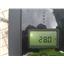 Boaters' Resale Shop of TX 2502 0722.02 RENOGY ROVER 40A MPPT CHARGE CONTROLLER
