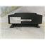 Boaters' Resale Shop of TX 2502 0722.02 RENOGY ROVER 40A MPPT CHARGE CONTROLLER