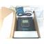 Boaters' Resale Shop of TX 2502 0722.02 RENOGY ROVER 40A MPPT CHARGE CONTROLLER