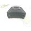Boaters' Resale Shop of TX 2502 0722.02 RENOGY ROVER 40A MPPT CHARGE CONTROLLER