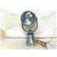 Boaters' Resale Shop of TX 2502 2725.07 SPARTON VINTAGE MOTORIZED LIGHT-BAD BULB