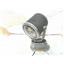 Boaters' Resale Shop of TX 2502 2725.07 SPARTON VINTAGE MOTORIZED LIGHT-BAD BULB