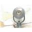 Boaters' Resale Shop of TX 2502 2725.07 SPARTON VINTAGE MOTORIZED LIGHT-BAD BULB