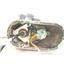 Boaters' Resale Shop of TX 2502 2725.07 SPARTON VINTAGE MOTORIZED LIGHT-BAD BULB