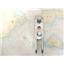 Boaters' Resale Shop of TX 2502 0747.04 SCHAEFER MARINE SYSTEM 3100 TOGGLE/LINK