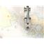 Boaters' Resale Shop of TX 2502 0747.04 SCHAEFER MARINE SYSTEM 3100 TOGGLE/LINK