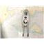 Boaters' Resale Shop of TX 2502 0747.04 SCHAEFER MARINE SYSTEM 3100 TOGGLE/LINK