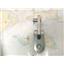 Boaters' Resale Shop of TX 2502 0747.04 SCHAEFER MARINE SYSTEM 3100 TOGGLE/LINK