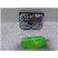 GE Dishwasher WD12X32798 Detergent Dispenser Used